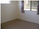 1009 Haden Crows Nest Road, Crows Nest QLD 4355