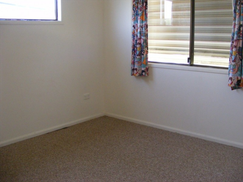 1009 Haden Crows Nest Road, Crows Nest QLD 4355