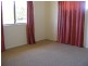 1009 Haden Crows Nest Road, Crows Nest QLD 4355