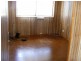 1009 Haden Crows Nest Road, Crows Nest QLD 4355