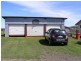 1009 Haden Crows Nest Road, Crows Nest QLD 4355