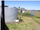 1009 Haden Crows Nest Road, Crows Nest QLD 4355