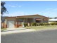 29 Railway Terrace, Crows Nest QLD 4355