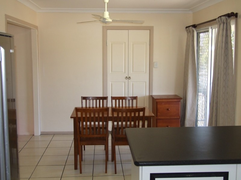 29 Railway Terrace, Crows Nest QLD 4355