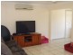 29 Railway Terrace, Crows Nest QLD 4355
