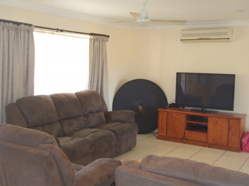 29 Railway Terrace, Crows Nest QLD 4355