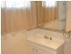 29 Railway Terrace, Crows Nest QLD 4355