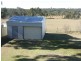 29 Railway Terrace, Crows Nest QLD 4355