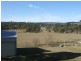 29 Railway Terrace, Crows Nest QLD 4355
