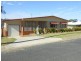 29 Railway Terrace, Crows Nest QLD 4355