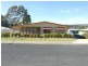 29 Railway Terrace, Crows Nest QLD 4355