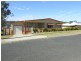 29 Railway Terrace, Crows Nest QLD 4355