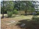 Lot 203 Marion Street, Pechey QLD 4352