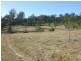 L3 Vonhoff Road, Crows Nest QLD 4355