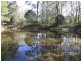 L3 Vonhoff Road, Crows Nest QLD 4355
