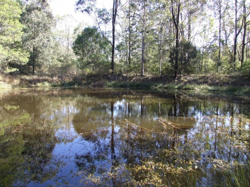 L3 Vonhoff Road, Crows Nest QLD 4355