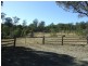 L3 Vonhoff Road, Crows Nest QLD 4355