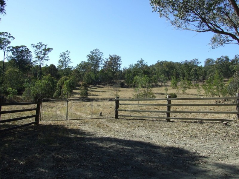 L3 Vonhoff Road, Crows Nest QLD 4355