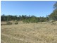 L3 Vonhoff Road, Crows Nest QLD 4355