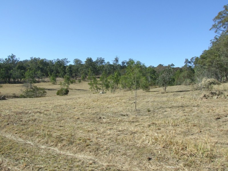 L3 Vonhoff Road, Crows Nest QLD 4355