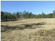 L3 Vonhoff Road, Crows Nest QLD 4355