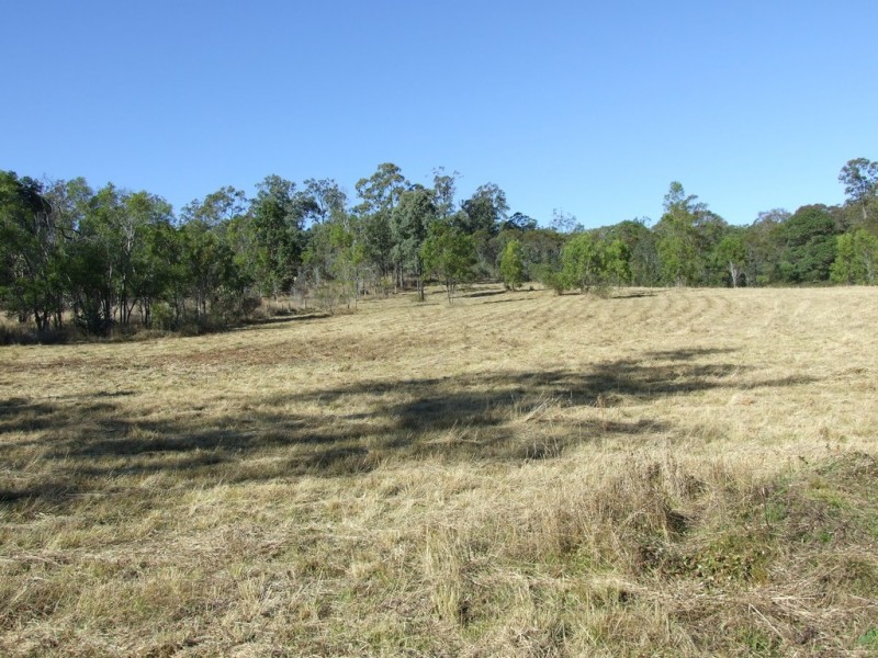 L3 Vonhoff Road, Crows Nest QLD 4355