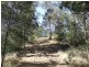 L3 Vonhoff Road, Crows Nest QLD 4355