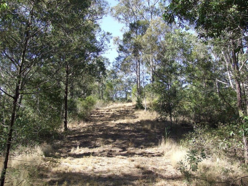 L3 Vonhoff Road, Crows Nest QLD 4355