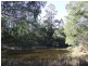L3 Vonhoff Road, Crows Nest QLD 4355