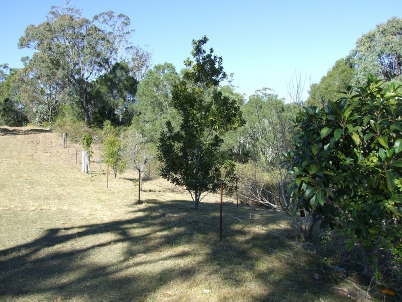L3 Vonhoff Road, Crows Nest QLD 4355