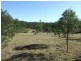 L3 Vonhoff Road, Crows Nest QLD 4355