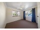 8 Pinnell Road, Crows Nest QLD 4355