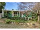 8 Pinnell Road, Crows Nest QLD 4355