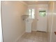8 Pinnell Road, Crows Nest QLD 4355