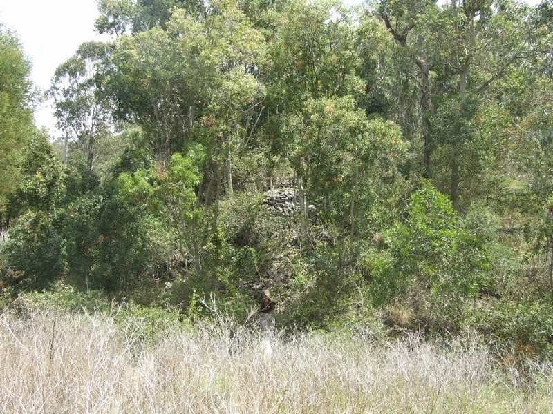 000 Scherger Road, Thornville QLD 4352