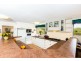 000 Three Mile Road, Crows Nest QLD 4355