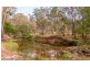 000 Three Mile Road, Crows Nest QLD 4355