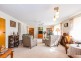000 Three Mile Road, Crows Nest QLD 4355