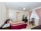 000 Three Mile Road, Crows Nest QLD 4355