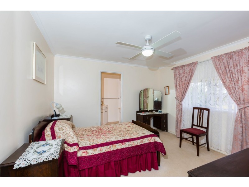 000 Three Mile Road, Crows Nest QLD 4355