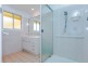 000 Three Mile Road, Crows Nest QLD 4355