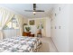 000 Three Mile Road, Crows Nest QLD 4355