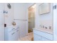 000 Three Mile Road, Crows Nest QLD 4355