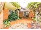 000 Three Mile Road, Crows Nest QLD 4355