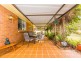 000 Three Mile Road, Crows Nest QLD 4355