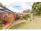 000 Three Mile Road, Crows Nest QLD 4355
