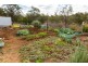 000 Three Mile Road, Crows Nest QLD 4355