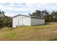 000 Three Mile Road, Crows Nest QLD 4355
