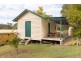 000 Three Mile Road, Crows Nest QLD 4355