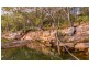 000 Three Mile Road, Crows Nest QLD 4355